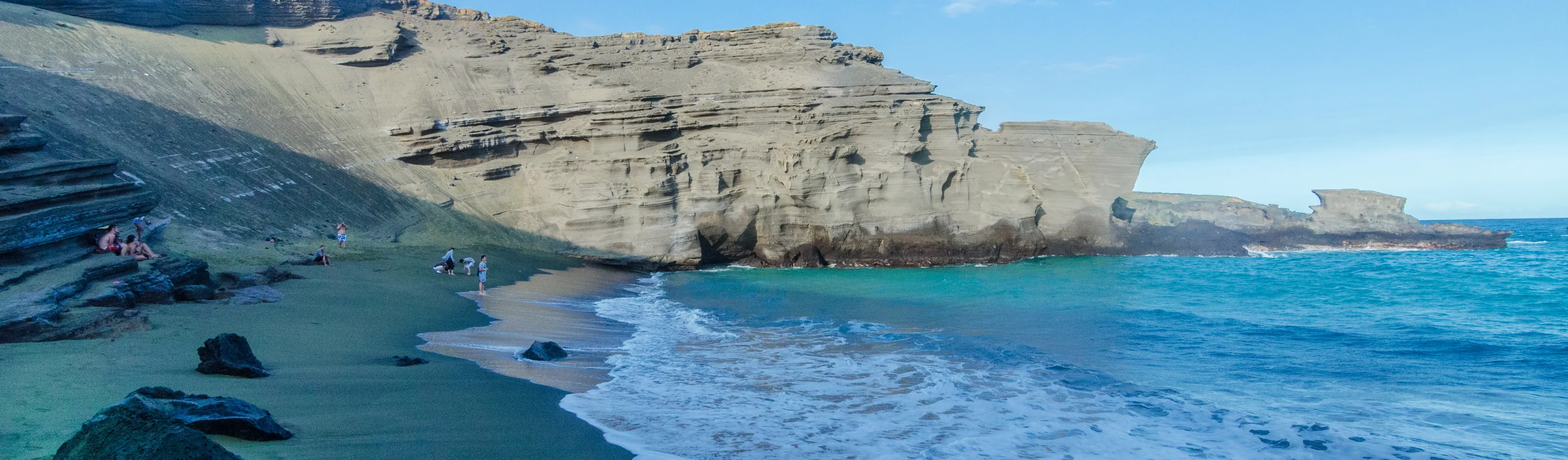 Royal Hawaiian Ka‘u 100%