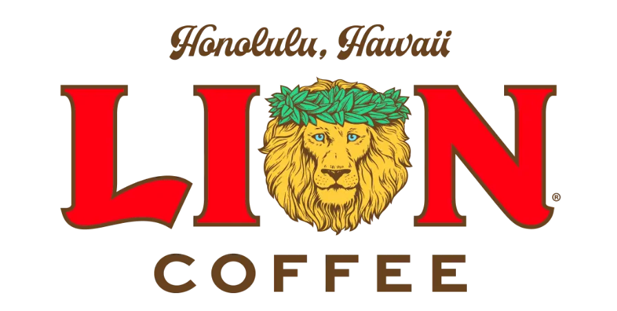 ハワイ100%コーヒー